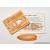 Plastic\Wood Lifeboat 65mm - view 1