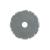 Modelcraft Spare Skip Blade For Rotary Cutter (28mm) - view 1