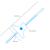 Modelcraft Depth Gauge & Angle Finder (150mm)