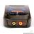 Overlander RC-565 65W Balance Charger/Discharger - view 5