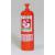 Fire Extinguisher 6kg 4.5x15mm - view 2