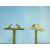 Fairlead 21x4mm (2) - view 1