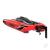 Volantex Atomic Cat 70 Brushless ARTR Racing Boat Red (No Battery or Charger) - view 3