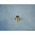 Mast Base 6mm - view 1
