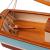 Billing Boats Henriette Marie B904 Model Boat Kit - view 6