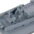 WBC PT-109 Torpedo Boat Model Kit 400mm - view 7