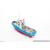 Aeronaut Jonny Harbour Tug - view 2