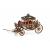 Amati Royal Carriage 1812 - view 1