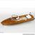 Aeronaut Capri Sport Boat - view 1