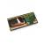 Amati Oseberg Viking Ship 1:50 Scale Model Boat Kit - view 5