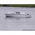Aerokits Sea Commander 34in Cabin Cruiser Model Boat Kit - view 1