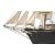 Occre Endurance 1:70 Scale Model Ship Kit - view 4