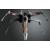 Bandai Star Wars X Wing Starfighter 1:72 Scale - view 3