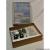 Mantua Titanic Kit No.2 (Motor and R/C installation Kit) 726 - view 2