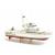 Billing Boats White Star B570 Model Boat Kit - view 1