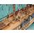 Caldercraft HMAV Bounty 1789 1:64 Scale - view 4