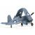 Tamiya Vought F4U-1A Corsair Birdcage 1:32 Scale - view 2