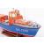 Billing Boats RNLI Lifeboat B101 Model Boat Kit - view 4