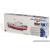 Billing Boats Hoga B708 Model Boat Kit - view 4