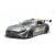 Tamiya R/C Mercedes-Benz AMG GT3 (TT-02) - view 1