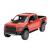 Revell Ford F150 Raptor 1:25 Scale Easy Click - view 1