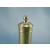 Cannon Barrel 18lb 1:64 c1790 45.5mm (2) - view 2