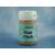 AP9120W Matt Flesh Acrylic Paint 18ml - view 1