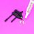 Modelcraft Parallel Toolmakers Clamps 63mm - view 4