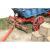Disar Models Conestoga Wagon - view 2