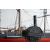 Model Shipways Harriet Lane Steam Paddle Cutter & Gunboat 1:96 - view 6