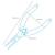 Modelcraft Bent Nose Pliers Hobby Range - view 2