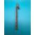 Ladder for Orca (Jaws) 160 x 30mm - view 1