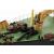 Billing Boats Smit Rotterdam B478 Model Boat Kit - view 2