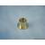 Mast Base 10mm - view 1