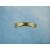 Curved Fairlead 20x5mm (2) - view 2