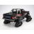 Tamiya Landfreeder Quadtrack (TT-02FT) - view 3