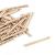 Grating Kit 30x30mm - view 1