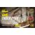 Mini Mamoli HMS Endeavour 1:143 - view 2