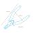 Modelcraft Side Cutter Hobby Range - view 2