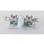 Anchor Winch Surcouf 1:100 Scale - view 1