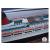 New Maquettes Le France Ocean Liner with Fitting Set - view 4