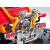 Tamiya Monster Beetle Trail (GF-01TR) - view 4