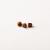 Deadeye Walnut 2mm (100) - view 1