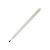Modelcraft Pick & Place Tool (Large) - view 1