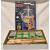 Panart HMS Victory Bow Section 1:78 - view 2