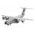 Revell Airbus A400 M Atlas 1:72 Scale - view 1