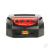 GT Power C6D 50W AC/DC 6A Charger - view 2