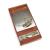 Victory Models HM Bomb Vessel Granado 1:64 Scale Model Ship Kit - view 2