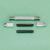 EXPO Pin Vice - Double Ended (0-2.9mm) - view 2