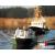 Romarin Dolly Harbour Launch 1:20 - view 7